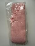 PINK BALLET LEG WARMERS (1)