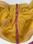 gold-fabric (1)2