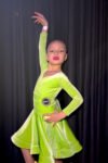 green-poam-dress1