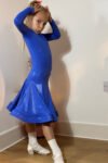 two-blue-latin-dress1 (2)